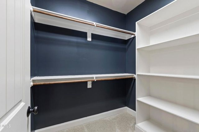 612 Peach Orchard Place, Cary, NC 27519