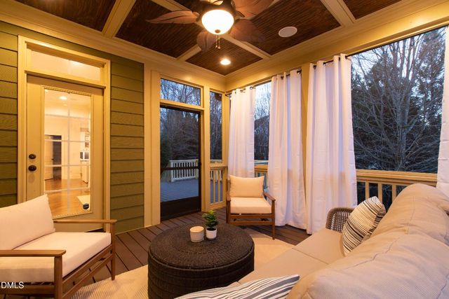 612 Peach Orchard Place, Cary, NC 27519