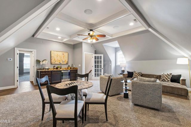 612 Peach Orchard Place, Cary, NC 27519