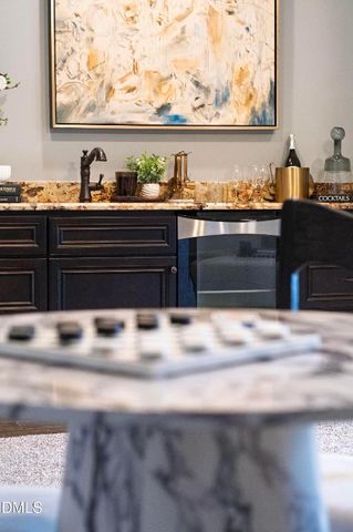 612 Peach Orchard Place, Cary, NC 27519