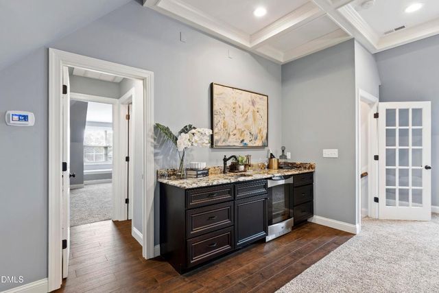 612 Peach Orchard Place, Cary, NC 27519