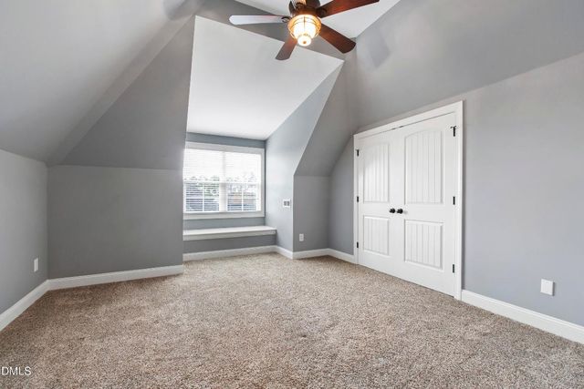 612 Peach Orchard Place, Cary, NC 27519