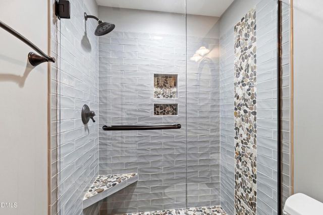 612 Peach Orchard Place, Cary, NC 27519