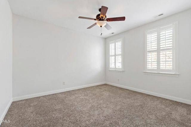 612 Peach Orchard Place, Cary, NC 27519