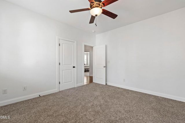 612 Peach Orchard Place, Cary, NC 27519