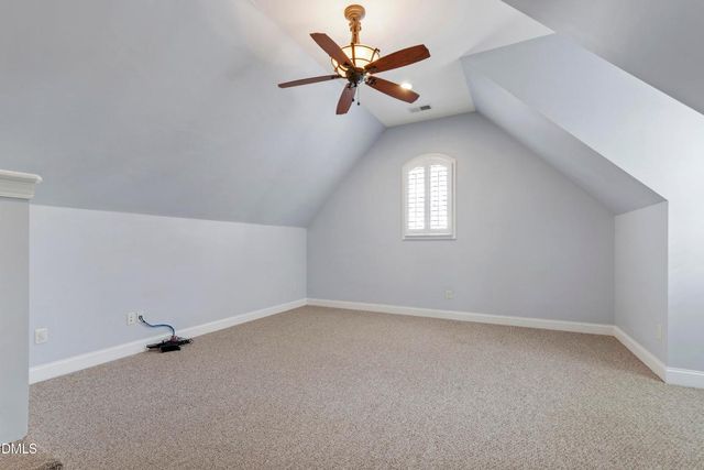 612 Peach Orchard Place, Cary, NC 27519