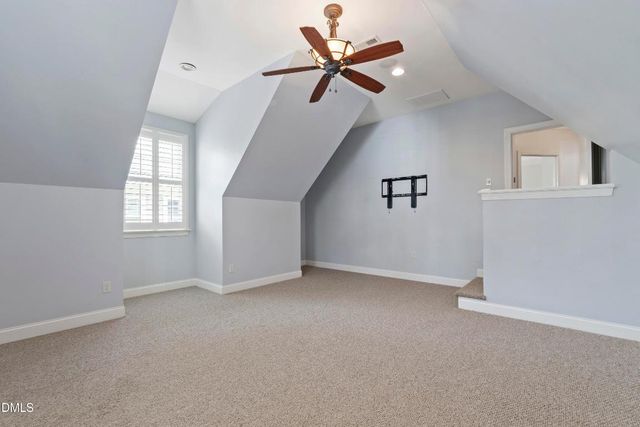 612 Peach Orchard Place, Cary, NC 27519