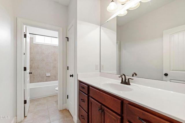 612 Peach Orchard Place, Cary, NC 27519