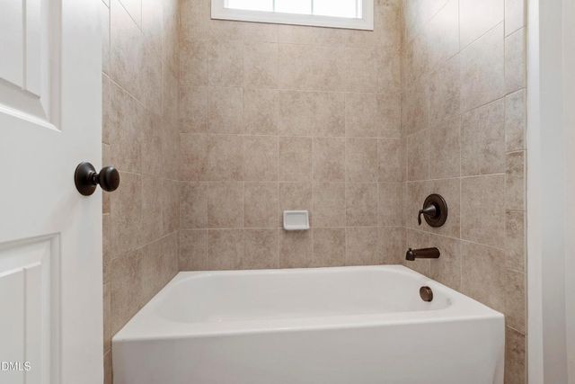 612 Peach Orchard Place, Cary, NC 27519