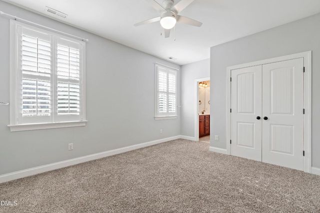 612 Peach Orchard Place, Cary, NC 27519