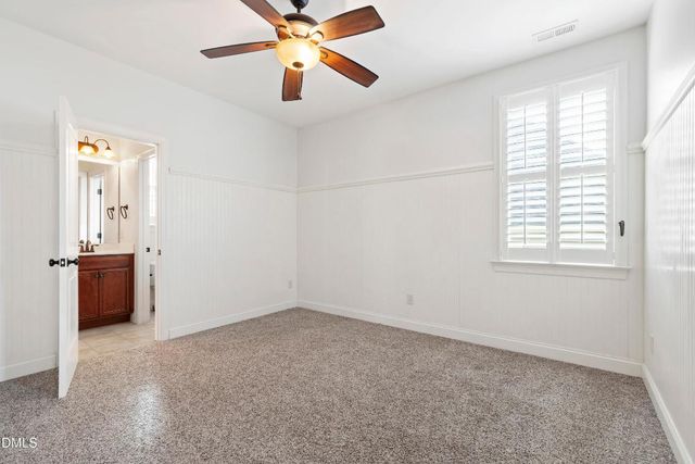 612 Peach Orchard Place, Cary, NC 27519