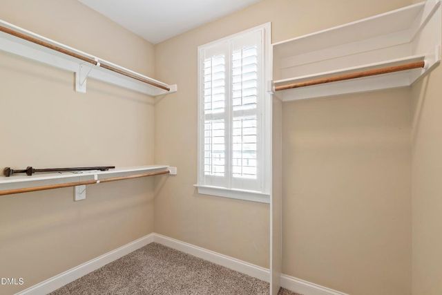 612 Peach Orchard Place, Cary, NC 27519