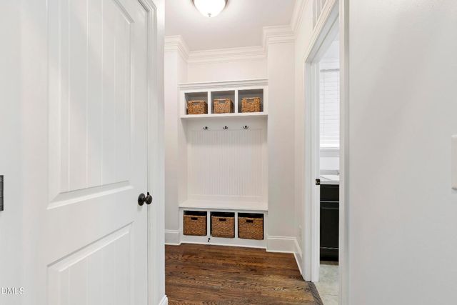 612 Peach Orchard Place, Cary, NC 27519