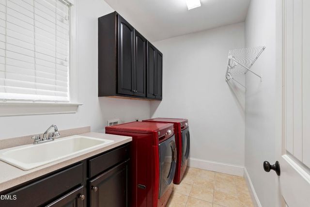 612 Peach Orchard Place, Cary, NC 27519