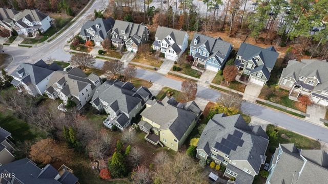 612 Peach Orchard Place, Cary, NC 27519