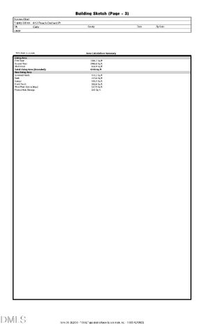 612 Peach Orchard Place, Cary, NC 27519