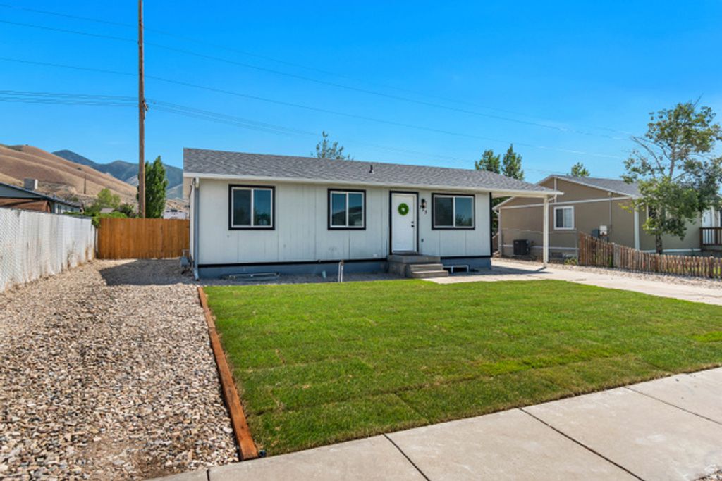 735 W 880 S, Tooele, UT 84074 — photo 3