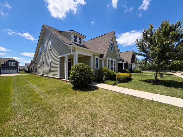 766 Ewell Farm Dr, Spring Hill, TN 37174
