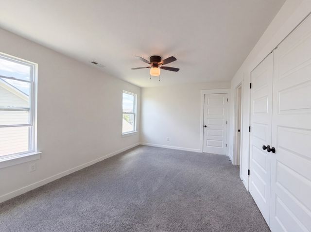 766 Ewell Farm Dr, Spring Hill, TN 37174