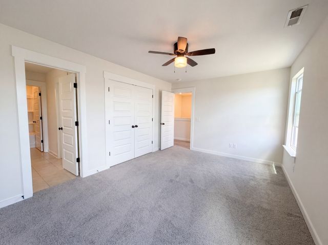 766 Ewell Farm Dr, Spring Hill, TN 37174