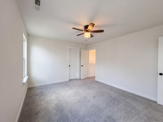766 Ewell Farm Dr, Spring Hill, TN 37174