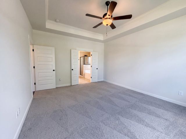 766 Ewell Farm Dr, Spring Hill, TN 37174