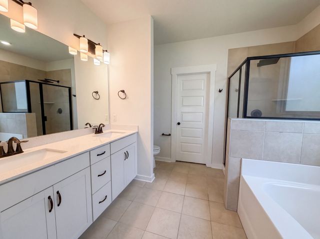 766 Ewell Farm Dr, Spring Hill, TN 37174