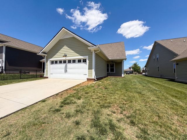 766 Ewell Farm Dr, Spring Hill, TN 37174