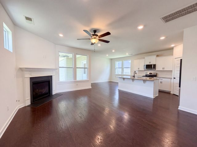 766 Ewell Farm Dr, Spring Hill, TN 37174