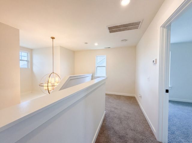 766 Ewell Farm Dr, Spring Hill, TN 37174