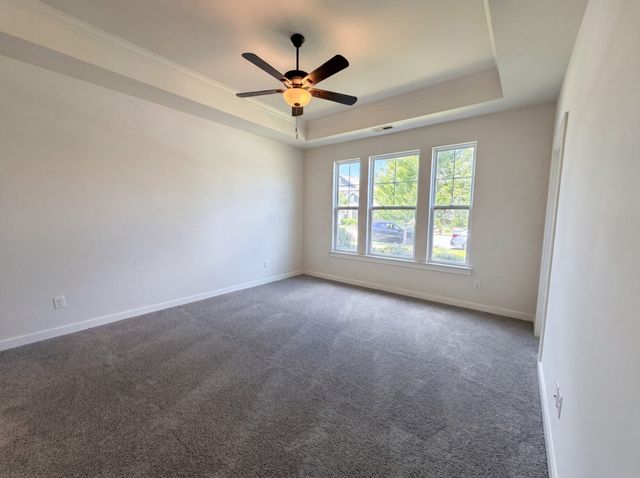 766 Ewell Farm Dr, Spring Hill, TN 37174