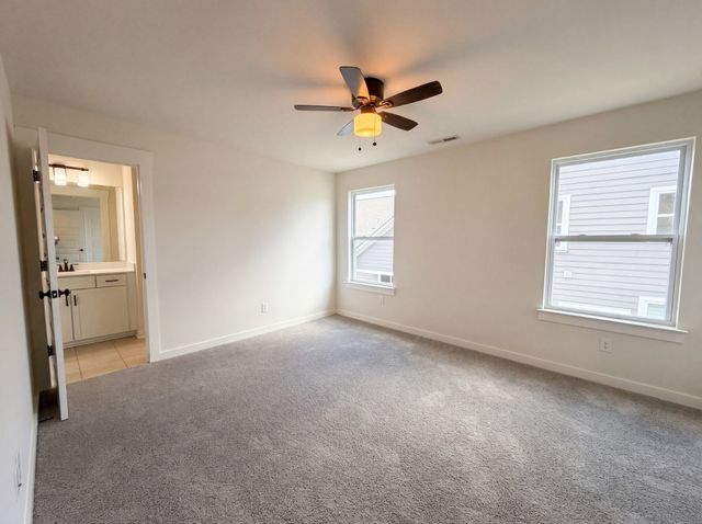 766 Ewell Farm Dr, Spring Hill, TN 37174