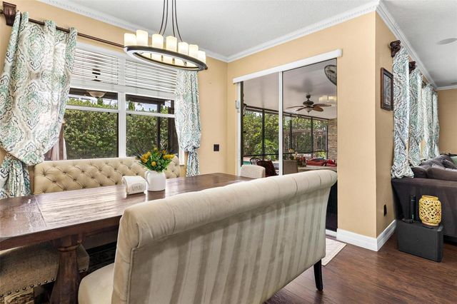 547 SEASIDE COVE STREET, Winter Garden, FL 34787
