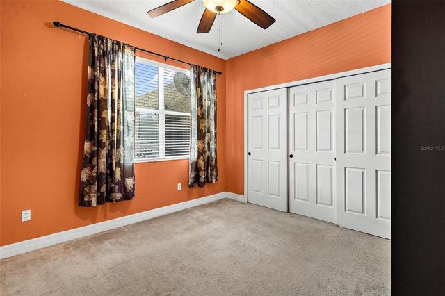 547 SEASIDE COVE STREET, Winter Garden, FL 34787