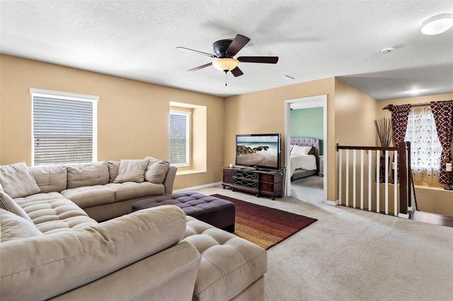 547 SEASIDE COVE STREET, Winter Garden, FL 34787