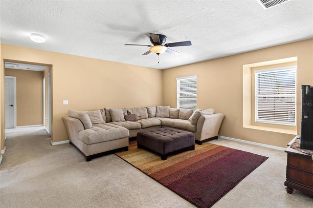 547 SEASIDE COVE STREET, Winter Garden, FL 34787