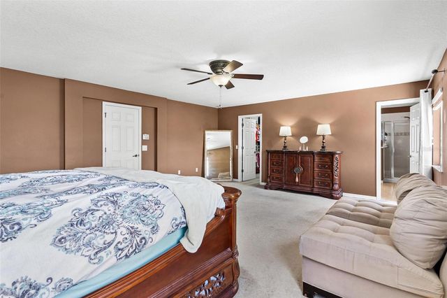 547 SEASIDE COVE STREET, Winter Garden, FL 34787