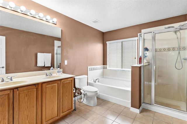 547 SEASIDE COVE STREET, Winter Garden, FL 34787