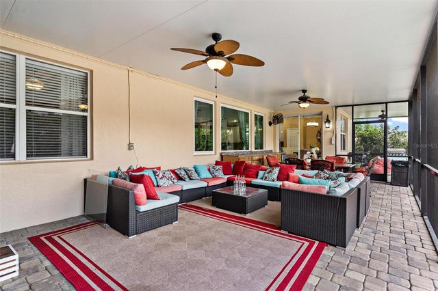 547 SEASIDE COVE STREET, Winter Garden, FL 34787