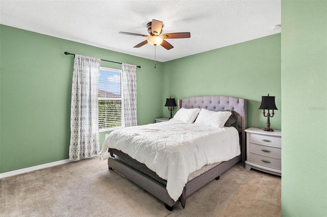 547 SEASIDE COVE STREET, Winter Garden, FL 34787