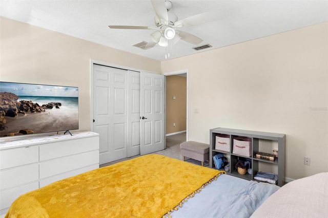 547 SEASIDE COVE STREET, Winter Garden, FL 34787