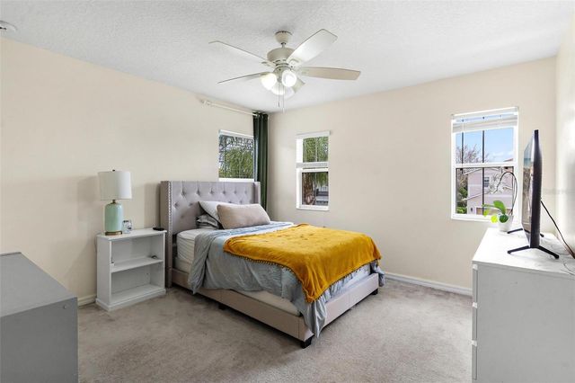 547 SEASIDE COVE STREET, Winter Garden, FL 34787