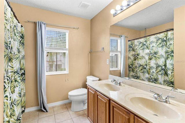 547 SEASIDE COVE STREET, Winter Garden, FL 34787