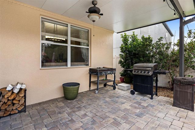 547 SEASIDE COVE STREET, Winter Garden, FL 34787
