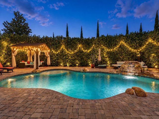 547 SEASIDE COVE STREET, Winter Garden, FL 34787