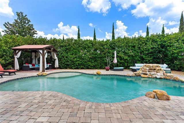 547 SEASIDE COVE STREET, Winter Garden, FL 34787