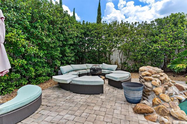 547 SEASIDE COVE STREET, Winter Garden, FL 34787