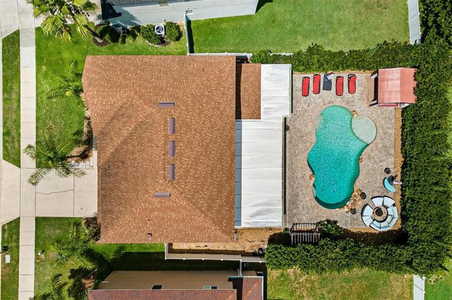 547 SEASIDE COVE STREET, Winter Garden, FL 34787