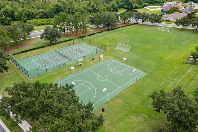 547 SEASIDE COVE STREET, Winter Garden, FL 34787