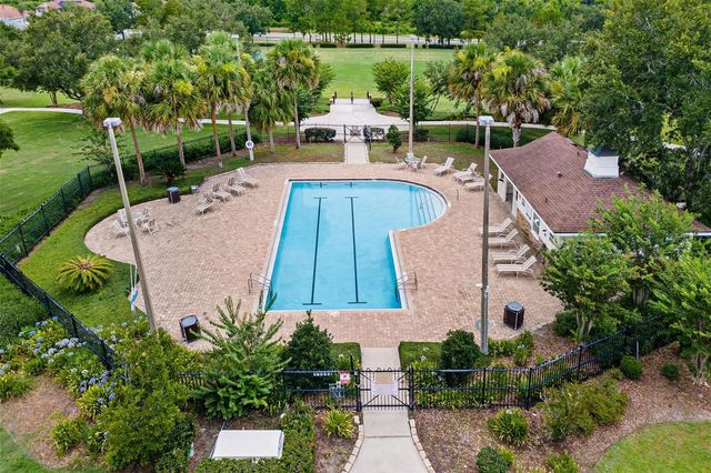 547 SEASIDE COVE STREET, Winter Garden, FL 34787